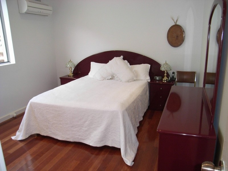 465 Bunnerong Road, Matraville NSW 2036