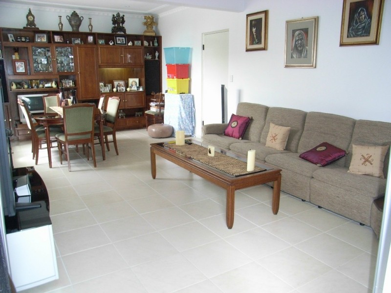 465 Bunnerong Road, Matraville NSW 2036