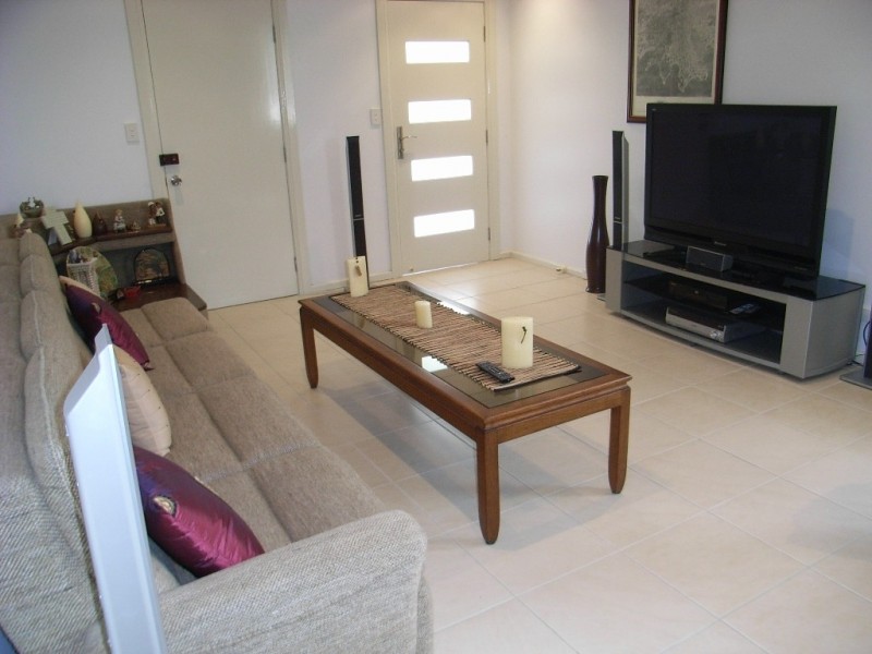 465 Bunnerong Road, Matraville NSW 2036