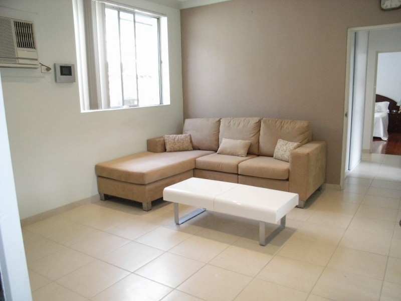 465 Bunnerong Road, Matraville NSW 2036