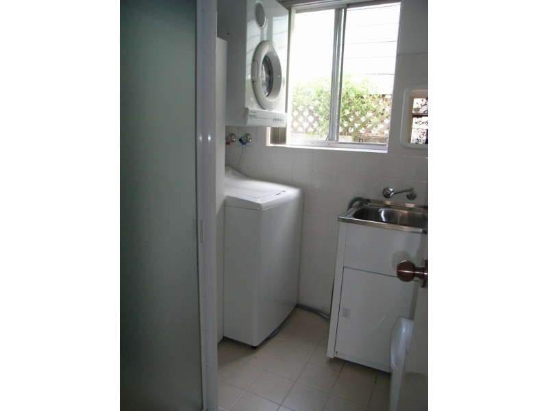 465 Bunnerong Road, Matraville NSW 2036