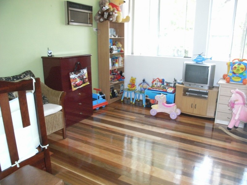 465 Bunnerong Road, Matraville NSW 2036