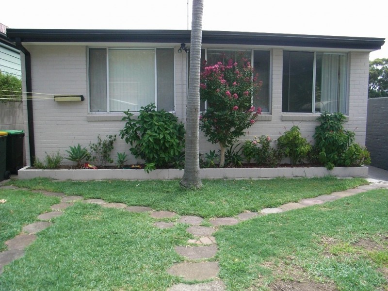 465 Bunnerong Road, Matraville NSW 2036