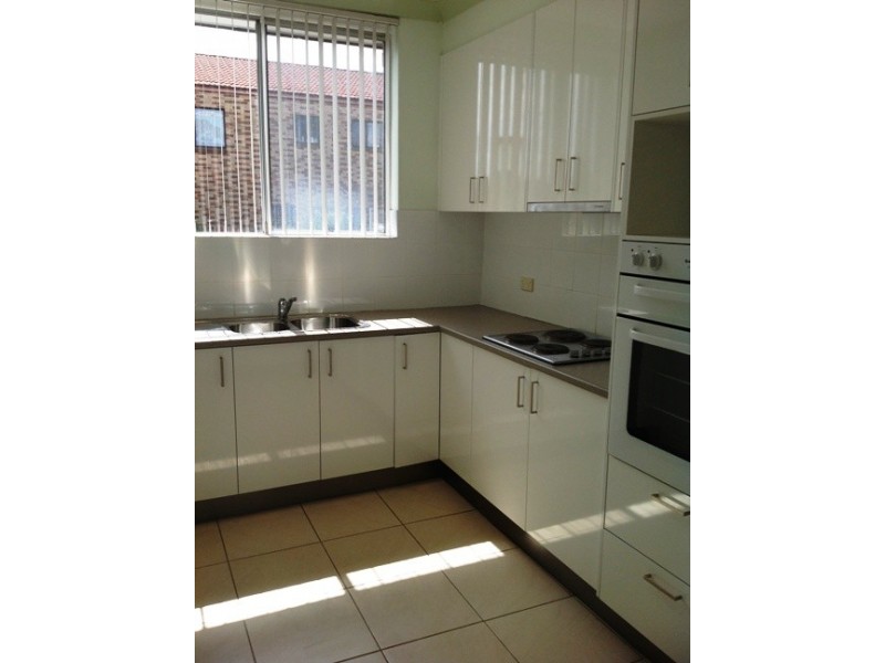 465 Bunnerong Road, Matraville NSW 2036