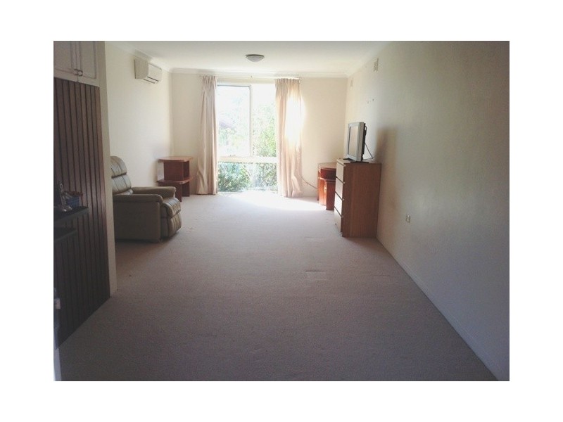 46 Broome Street, Maroubra NSW 2035