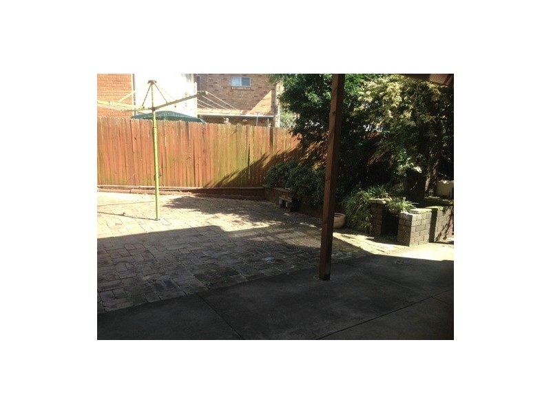 46 Broome Street, Maroubra NSW 2035