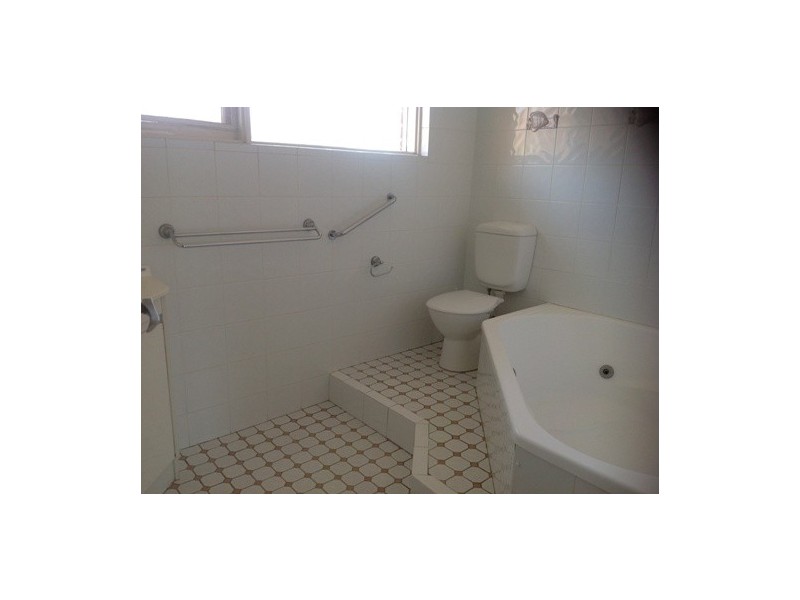 46 Broome Street, Maroubra NSW 2035