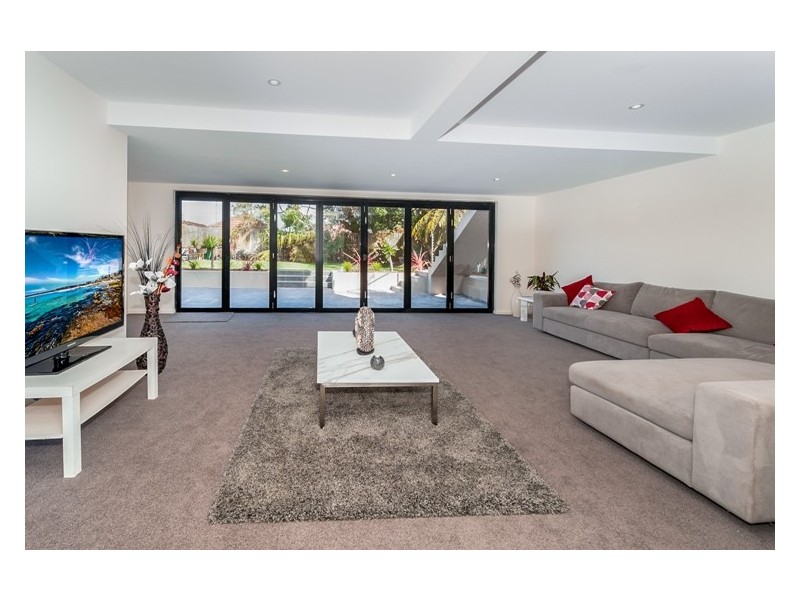 43 Byng Street, Maroubra NSW 2035