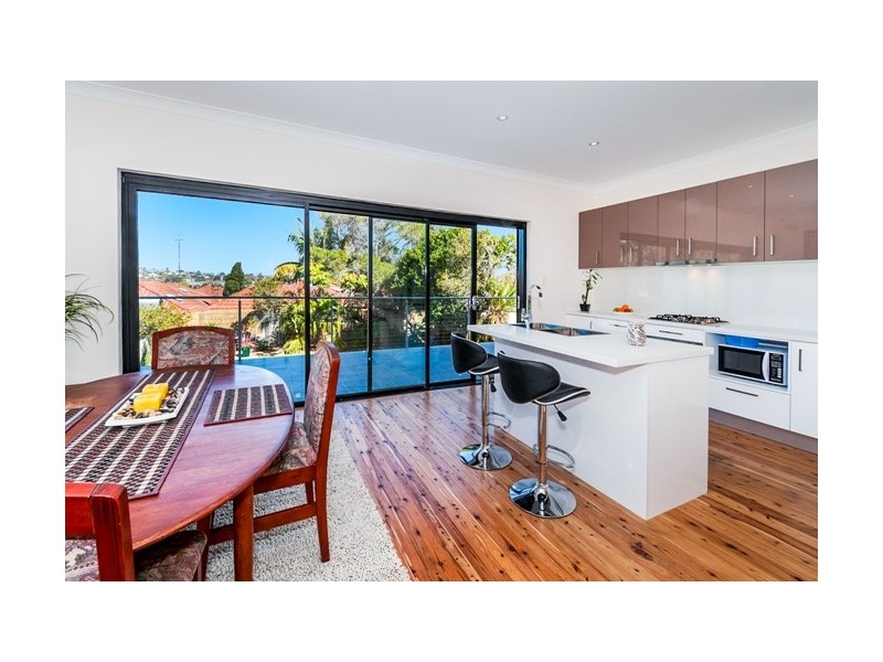 43 Byng Street, Maroubra NSW 2035