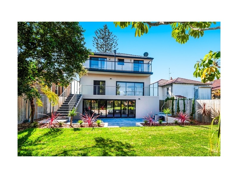 43 Byng Street, Maroubra NSW 2035