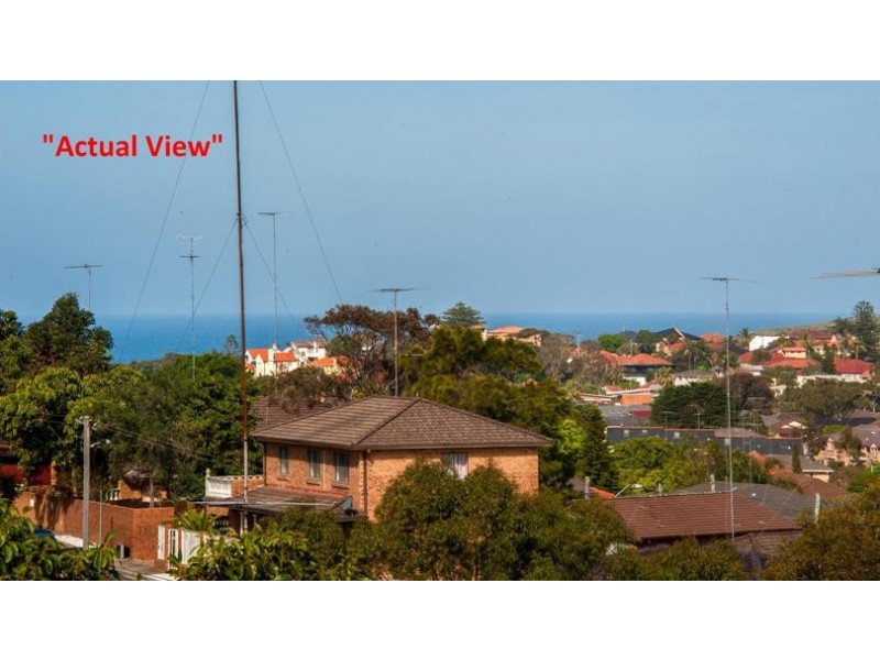 43 Byng Street, Maroubra NSW 2035