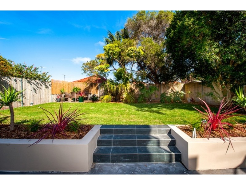 43 Byng Street, Maroubra NSW 2035