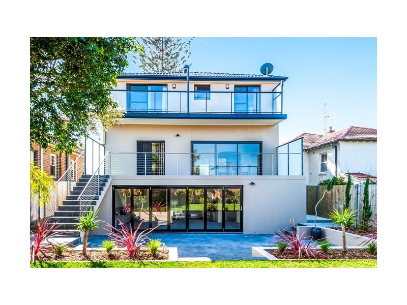 43 Byng Street, Maroubra NSW 2035