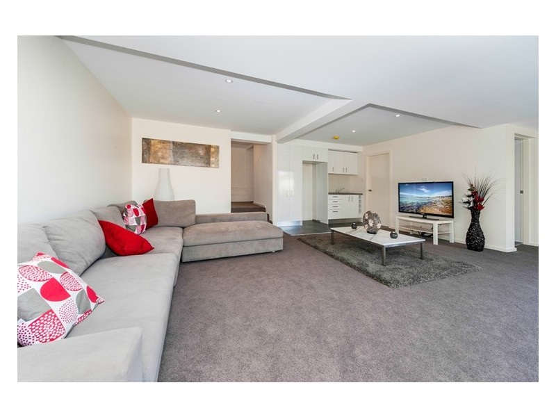 43 Byng Street, Maroubra NSW 2035