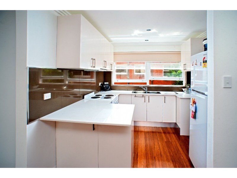 4/40 McKeon Street, Maroubra NSW 2035