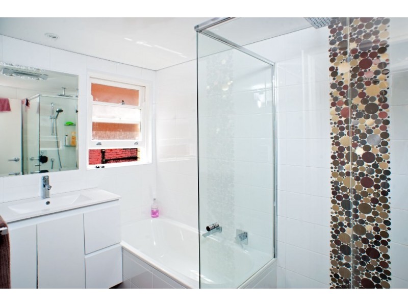 4/40 McKeon Street, Maroubra NSW 2035