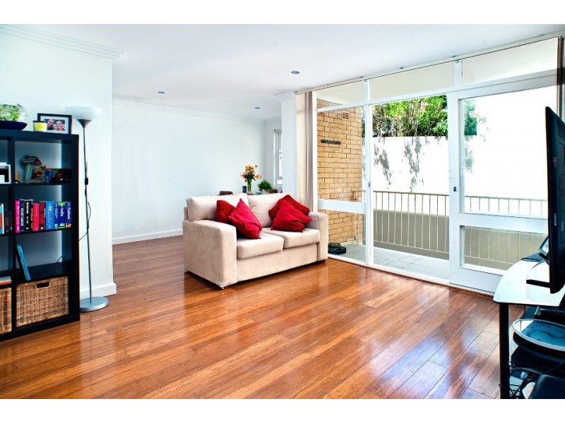 4/40 McKeon Street, Maroubra NSW 2035