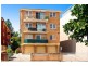 4/40 McKeon Street, Maroubra NSW 2035