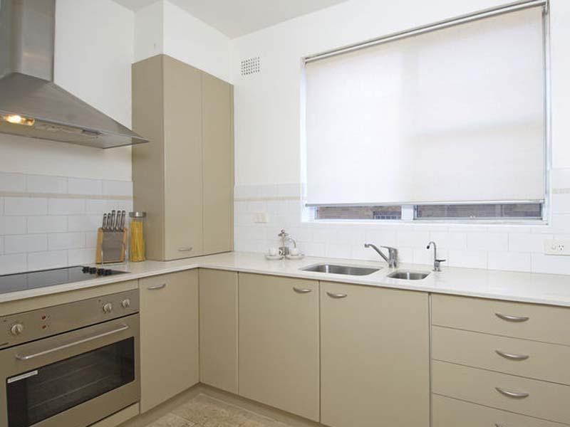 4/111 Arden Street, Coogee NSW 2034