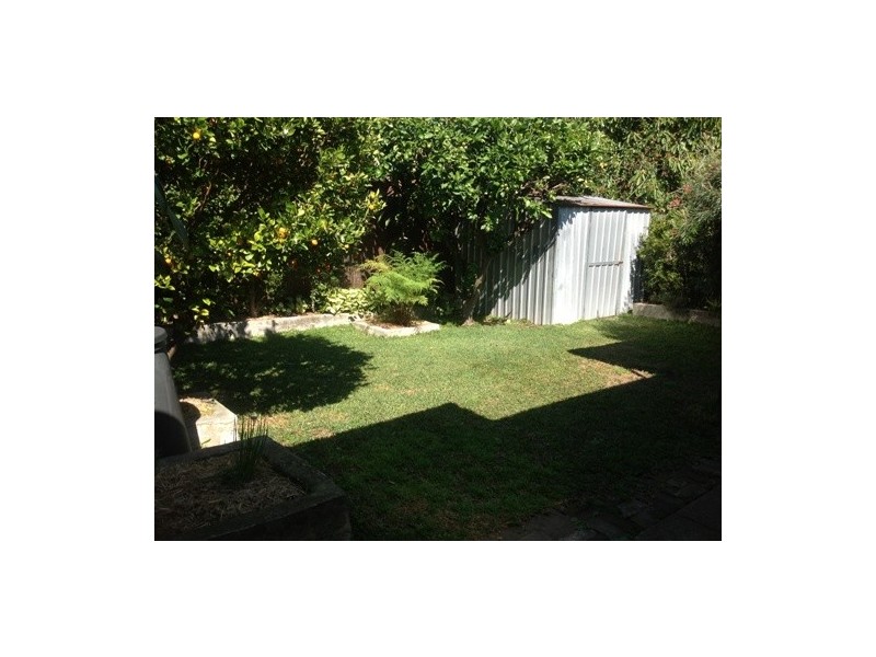 43 O’Sullivan Avenue, Maroubra NSW 2035