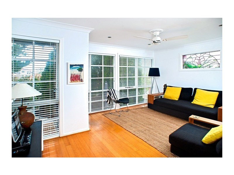 135 Alma Road, Maroubra NSW 2035