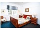 135 Alma Road, Maroubra NSW 2035