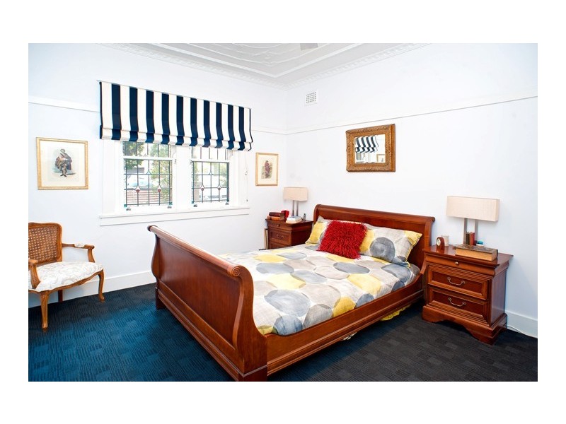 135 Alma Road, Maroubra NSW 2035