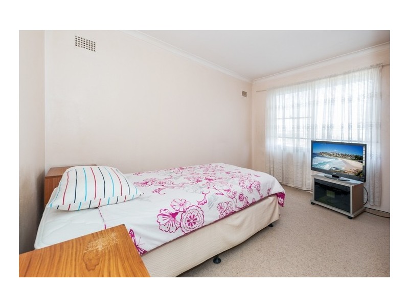 5/66 Rhodes Street, Hillsdale NSW 2036