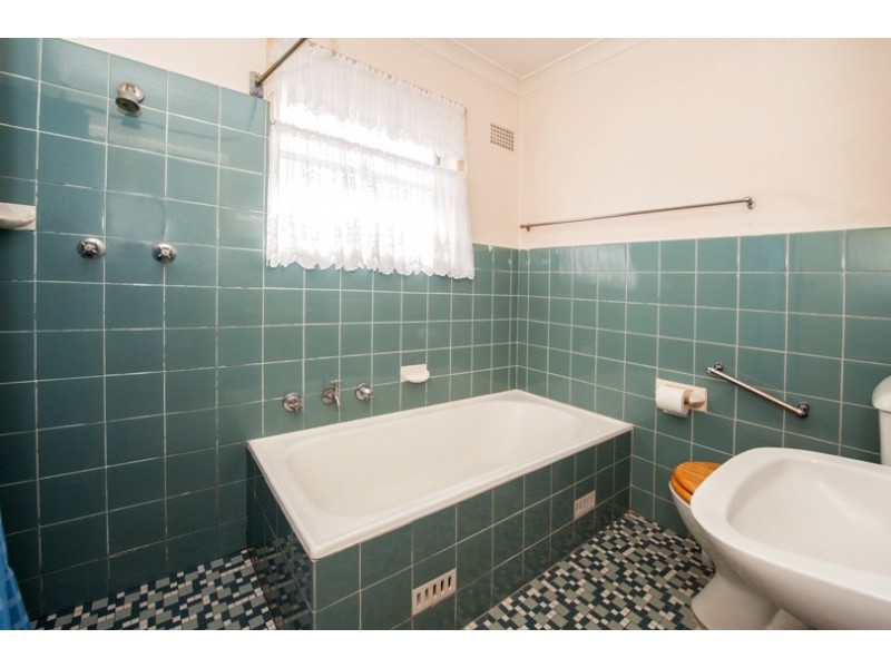 5/66 Rhodes Street, Hillsdale NSW 2036