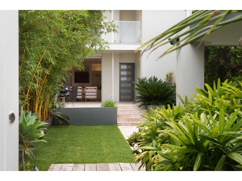 20 Curtin Crescent, Maroubra NSW 2035