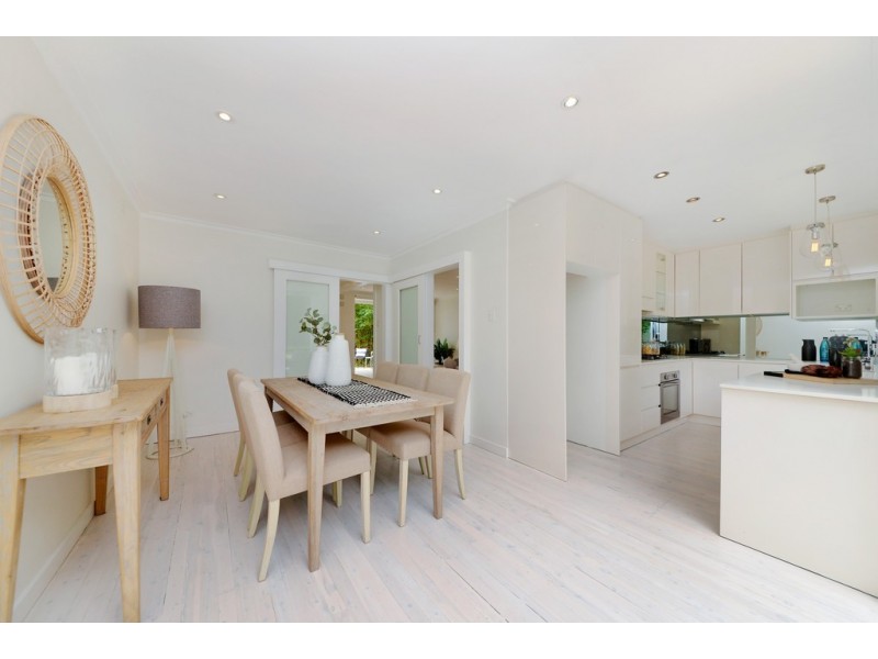 20 Curtin Crescent, Maroubra NSW 2035