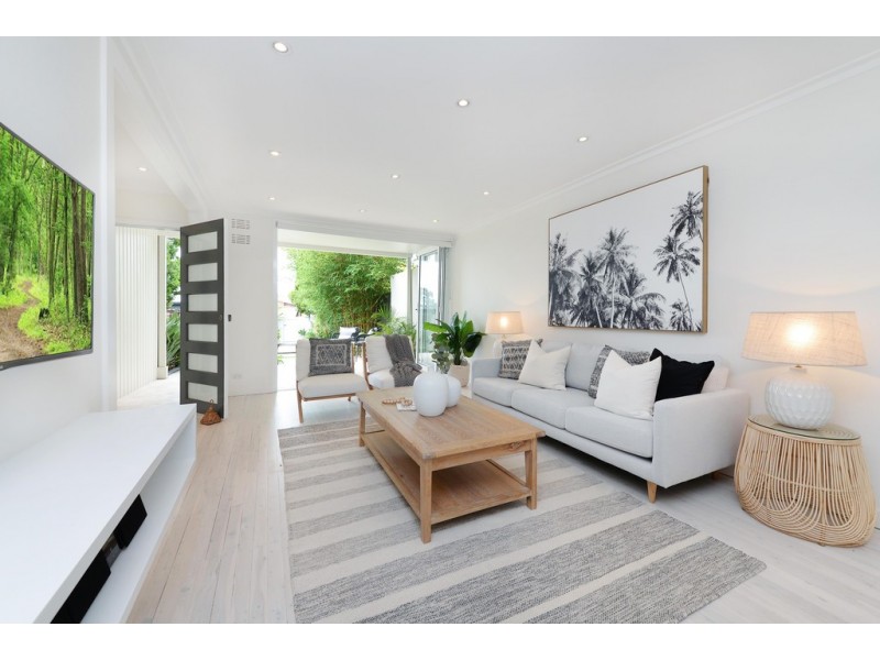 20 Curtin Crescent, Maroubra NSW 2035