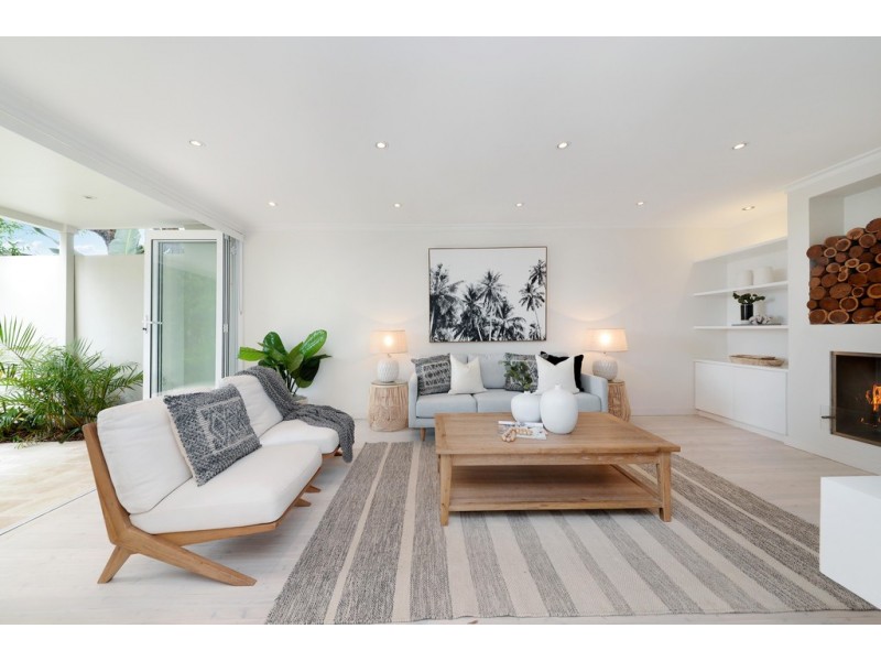 20 Curtin Crescent, Maroubra NSW 2035