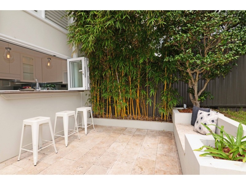 20 Curtin Crescent, Maroubra NSW 2035