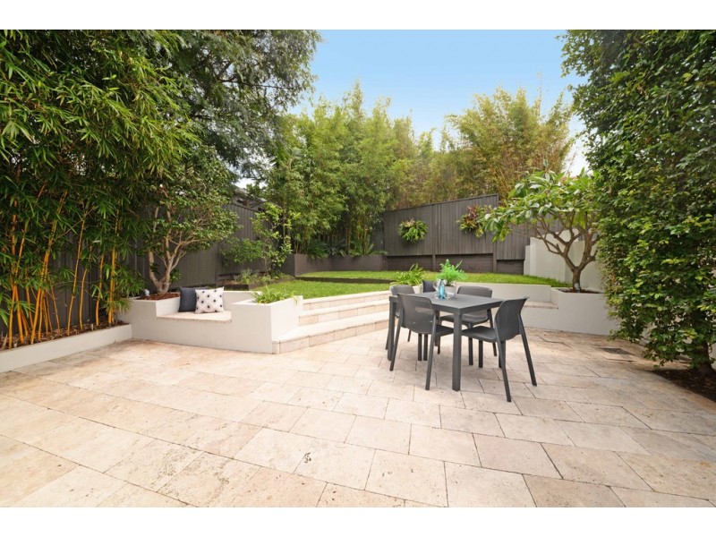 20 Curtin Crescent, Maroubra NSW 2035