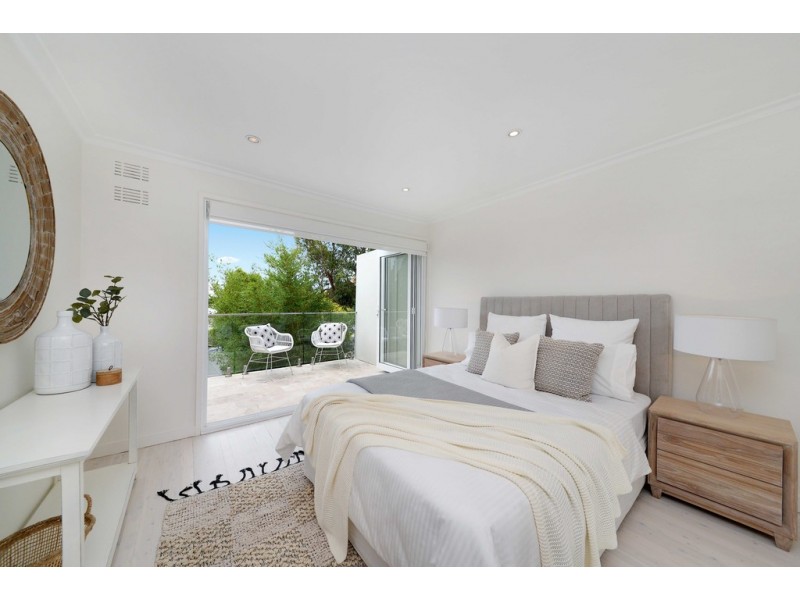 20 Curtin Crescent, Maroubra NSW 2035