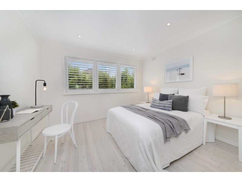 20 Curtin Crescent, Maroubra NSW 2035