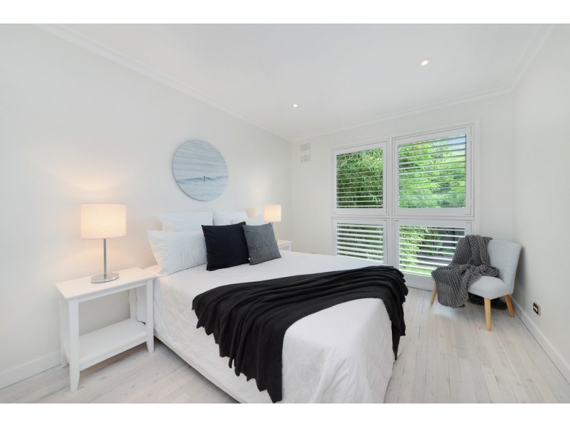 20 Curtin Crescent, Maroubra NSW 2035