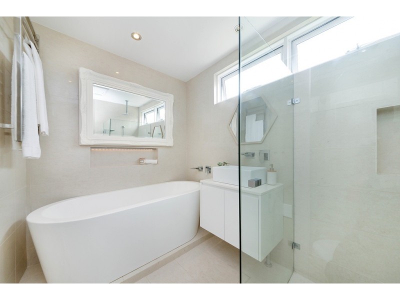 20 Curtin Crescent, Maroubra NSW 2035