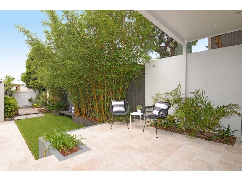 20 Curtin Crescent, Maroubra NSW 2035