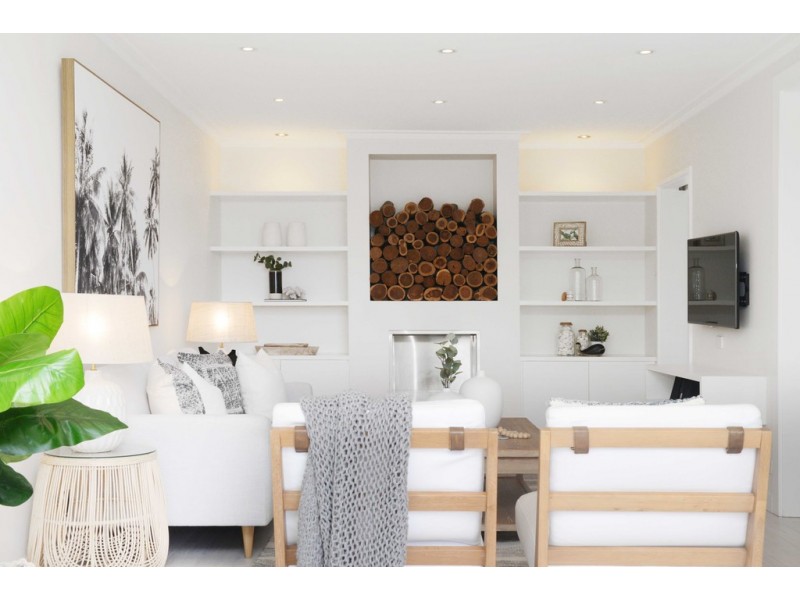 20 Curtin Crescent, Maroubra NSW 2035