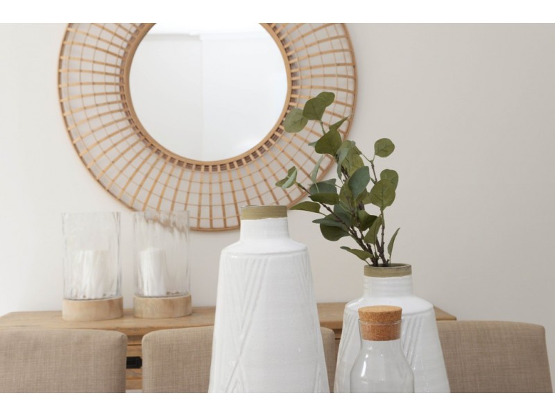 20 Curtin Crescent, Maroubra NSW 2035