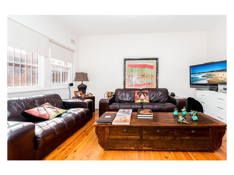 2/18 Bream Street, Coogee NSW 2034