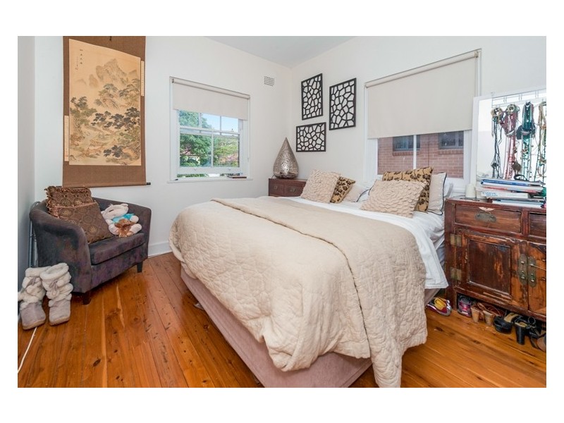 2/18 Bream Street, Coogee NSW 2034