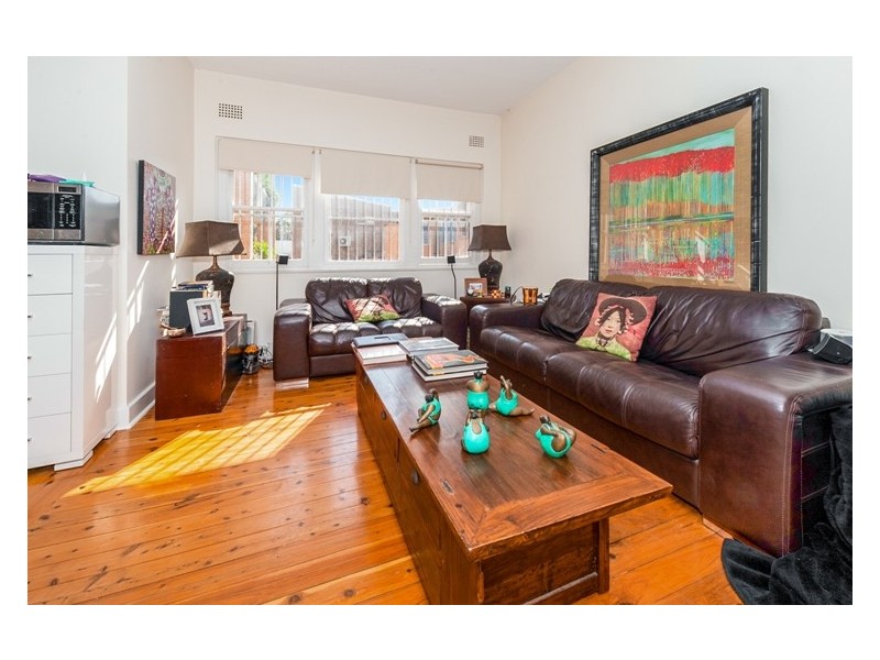 2/18 Bream Street, Coogee NSW 2034