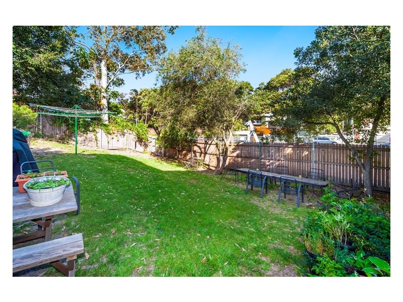 2/18 Bream Street, Coogee NSW 2034