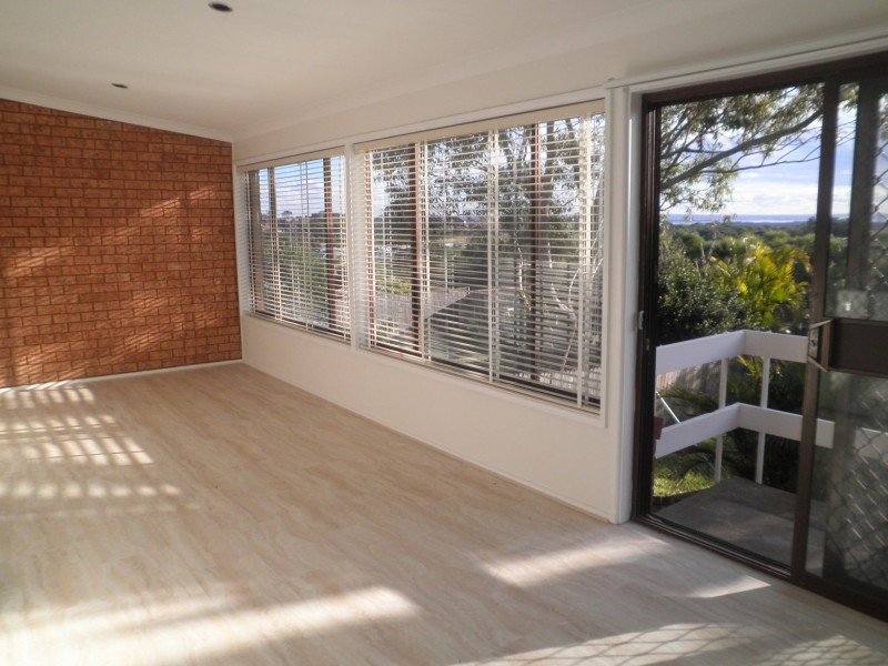 56 Lasseter Avenue, Chifley NSW 2036