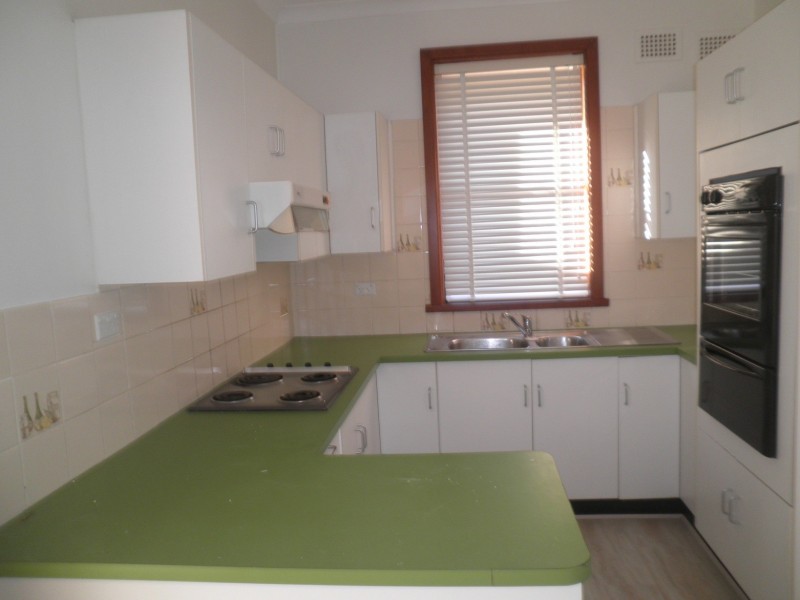 56 Lasseter Avenue, Chifley NSW 2036