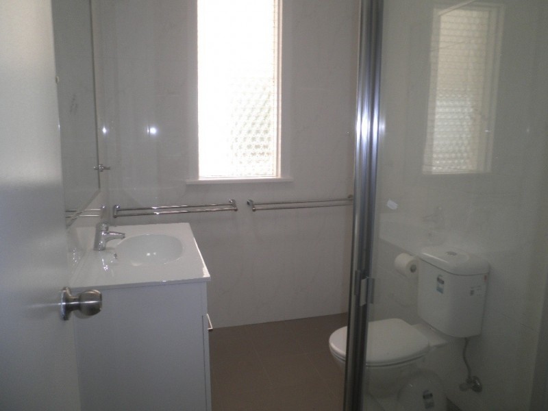 56 Lasseter Avenue, Chifley NSW 2036