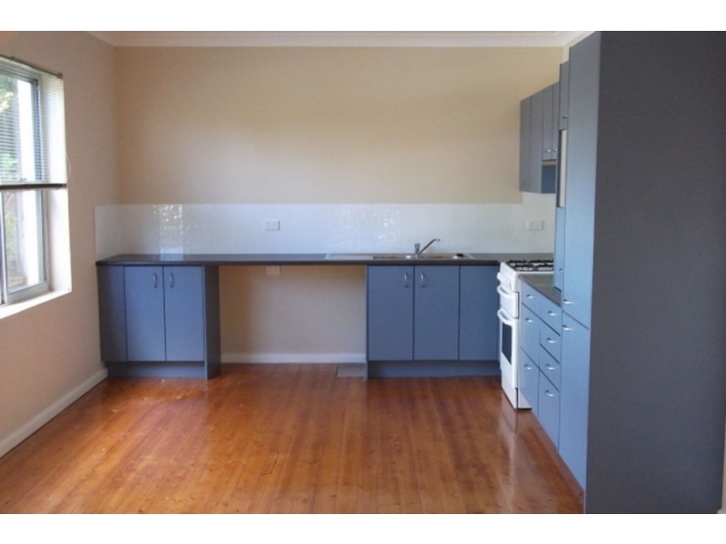 10a Courland Street, Randwick NSW 2031